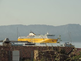Castello