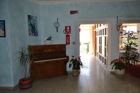 Castello