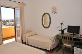 Castello