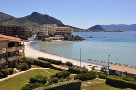 Castello
