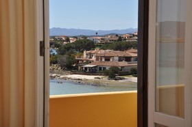 Castello