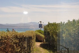Castello
