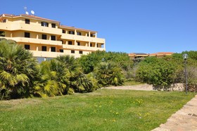 Castello