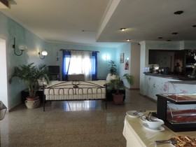 Castello