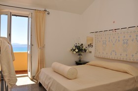 Castello