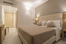 Hotel Maria
