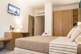 Hotel Maria