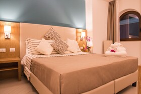 Hotel Maria