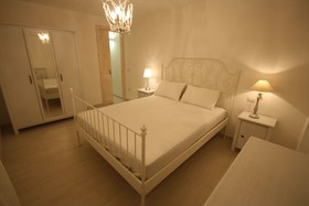 Villa Mirella