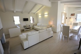 Villa Mirella