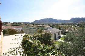 Villa Mirella