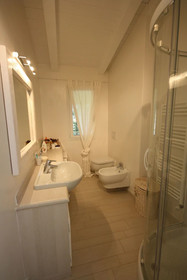 Villa Mirella