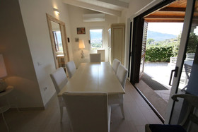 Villa Mirella