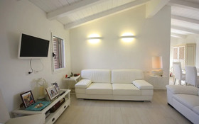 Villa Mirella