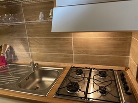 Concas Apartament