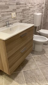 Concas Apartament