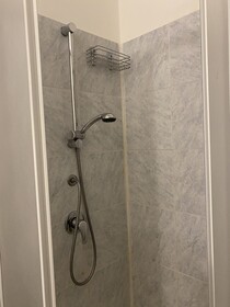 Concas Apartament
