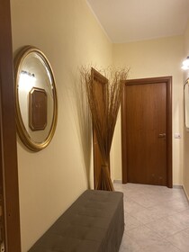 Concas Apartament