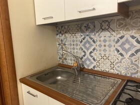 Concas Apartament