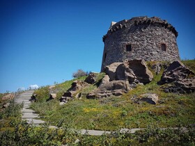 Concas Apartament