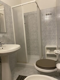 Concas Apartament