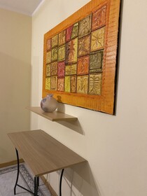 Concas Apartament