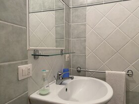 Concas Apartament