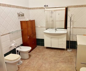 Concas Apartament