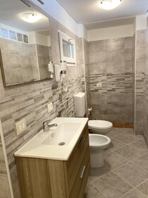 Concas Apartament