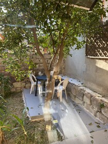 Concas Apartament
