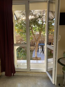 Concas Apartament