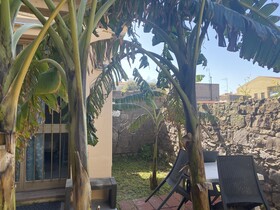 Concas Apartament