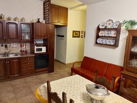 Concas Apartament
