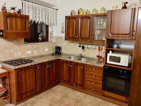 Concas Apartament