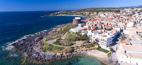 Concas Apartament
