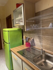 Concas Apartament
