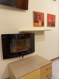 Concas Apartament