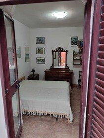 Concas Apartament