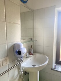 Concas Apartament