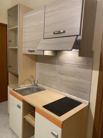 Concas Apartament