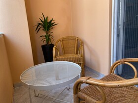 Concas Apartament