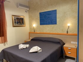 Concas Apartament