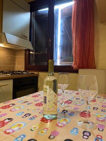 Concas Apartament