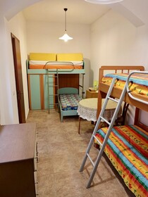 Concas Apartament