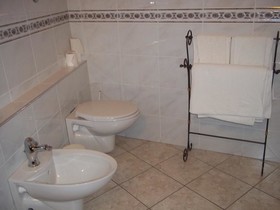 Antica Casa Sanna