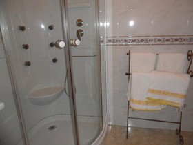 Antica Casa Sanna