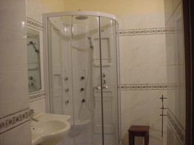Antica Casa Sanna