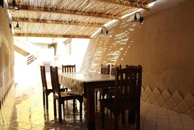 Room and Breakfast I Gemelli