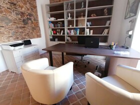 Room and Breakfast I Gemelli