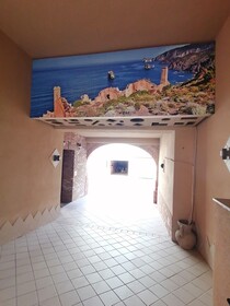Room and Breakfast I Gemelli